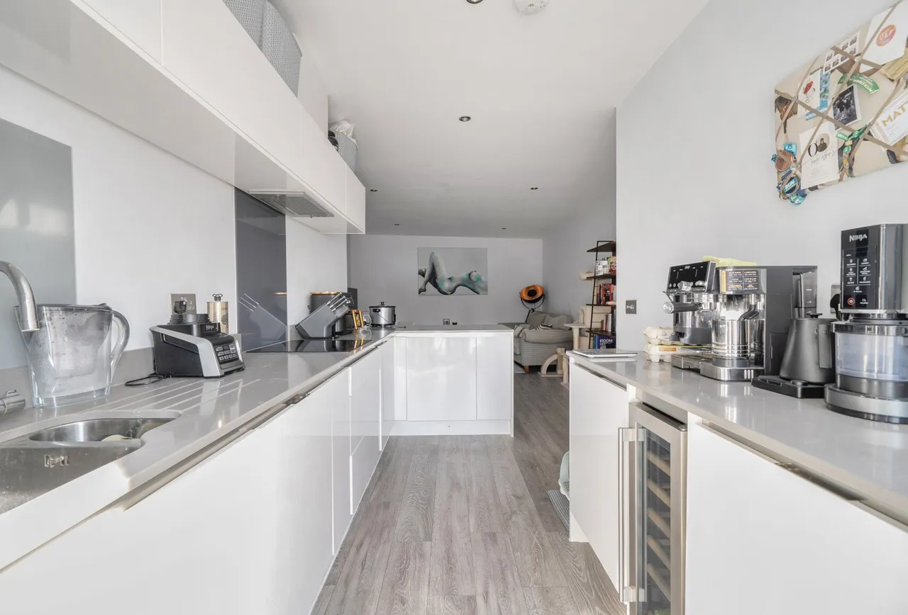 Montpellier Terrace, Cheltenham, GL50 1AG, photo 4