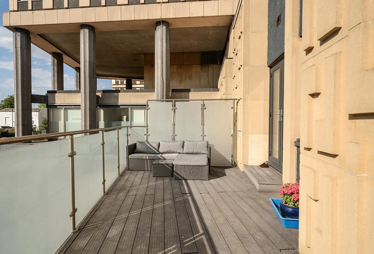 Montpellier Terrace, Cheltenham, GL50 1AG, photo 15