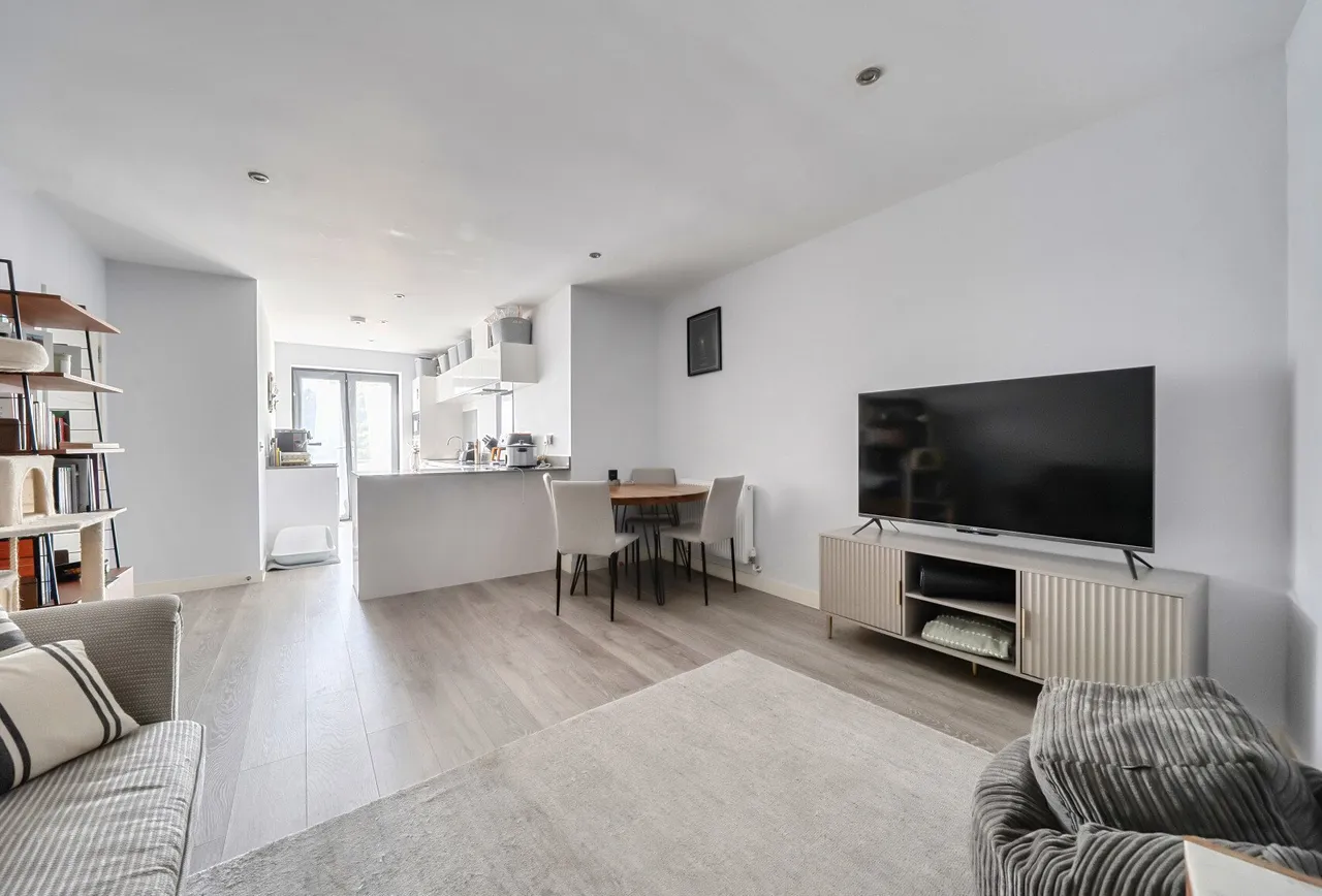 Montpellier Terrace, Cheltenham, GL50 1AG, photo 8