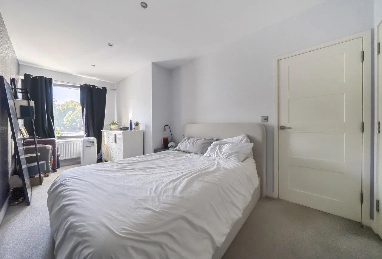 Montpellier Terrace, Cheltenham, GL50 1AG, photo 6