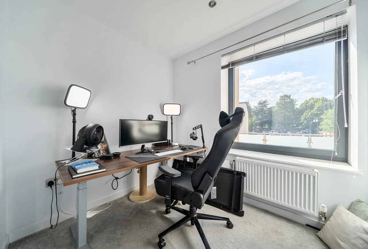 Montpellier Terrace, Cheltenham, GL50 1AG, photo 7