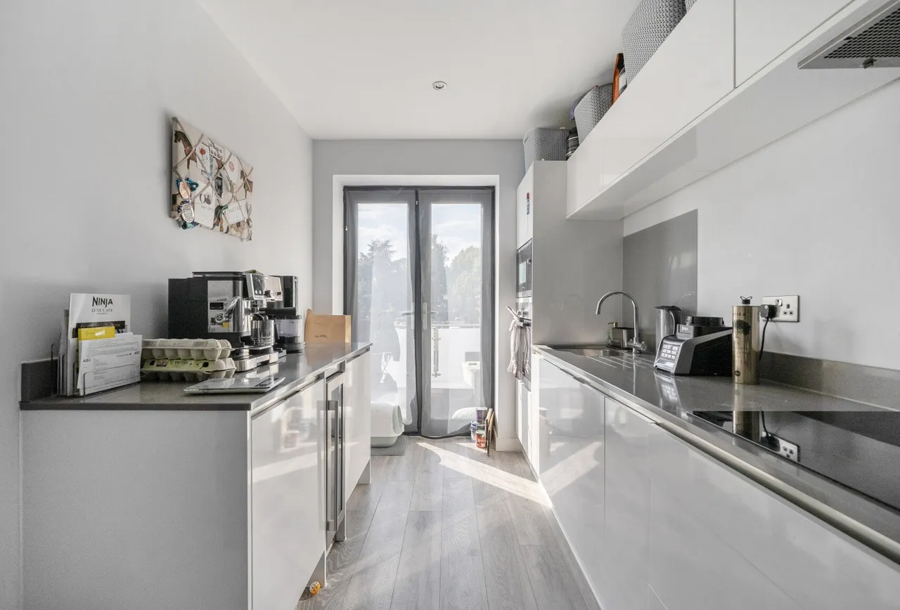 Montpellier Terrace, Cheltenham, GL50 1AG, photo 17