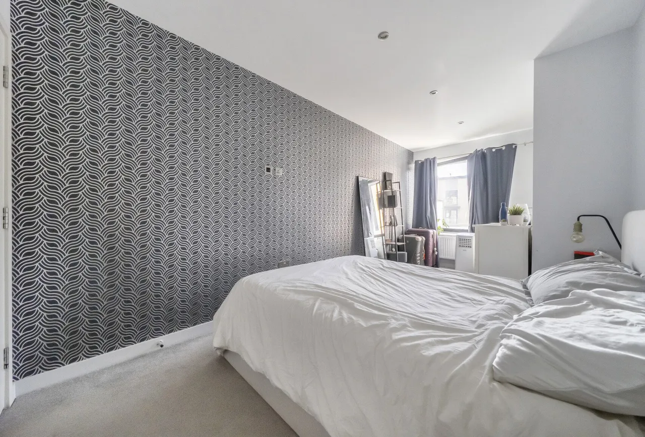 Montpellier Terrace, Cheltenham, GL50 1AG, photo 13
