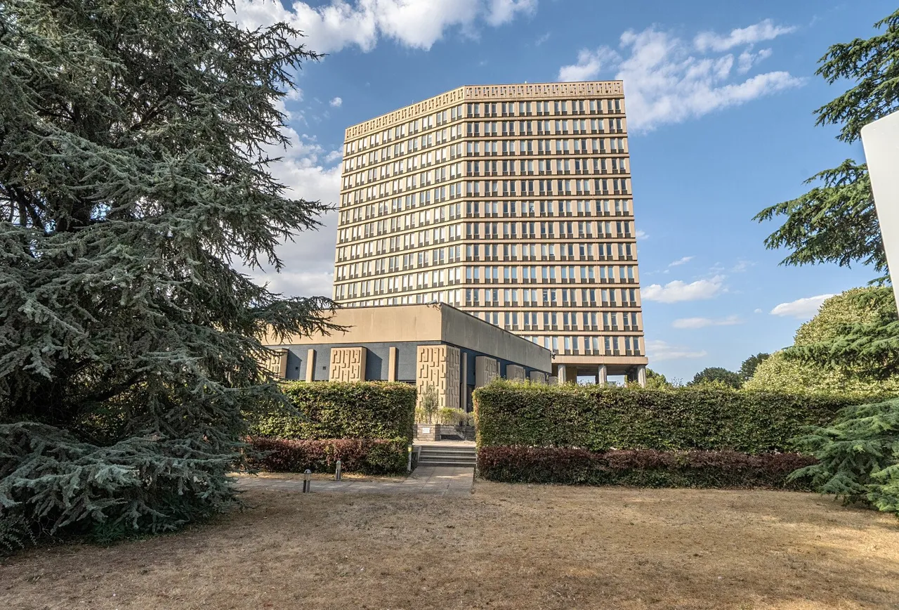 Montpellier Terrace, Cheltenham, GL50 1AG, photo 16