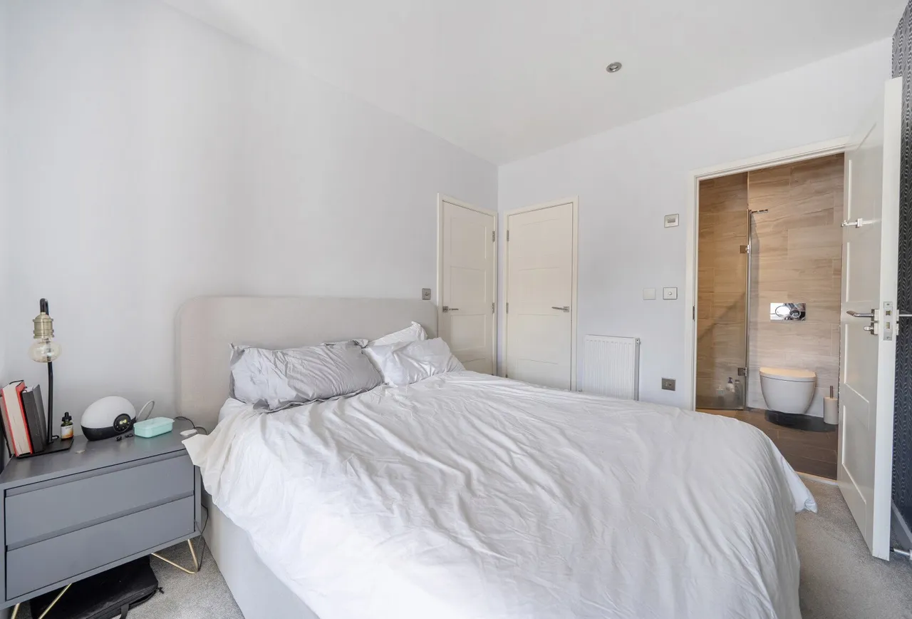 Montpellier Terrace, Cheltenham, GL50 1AG, photo 12