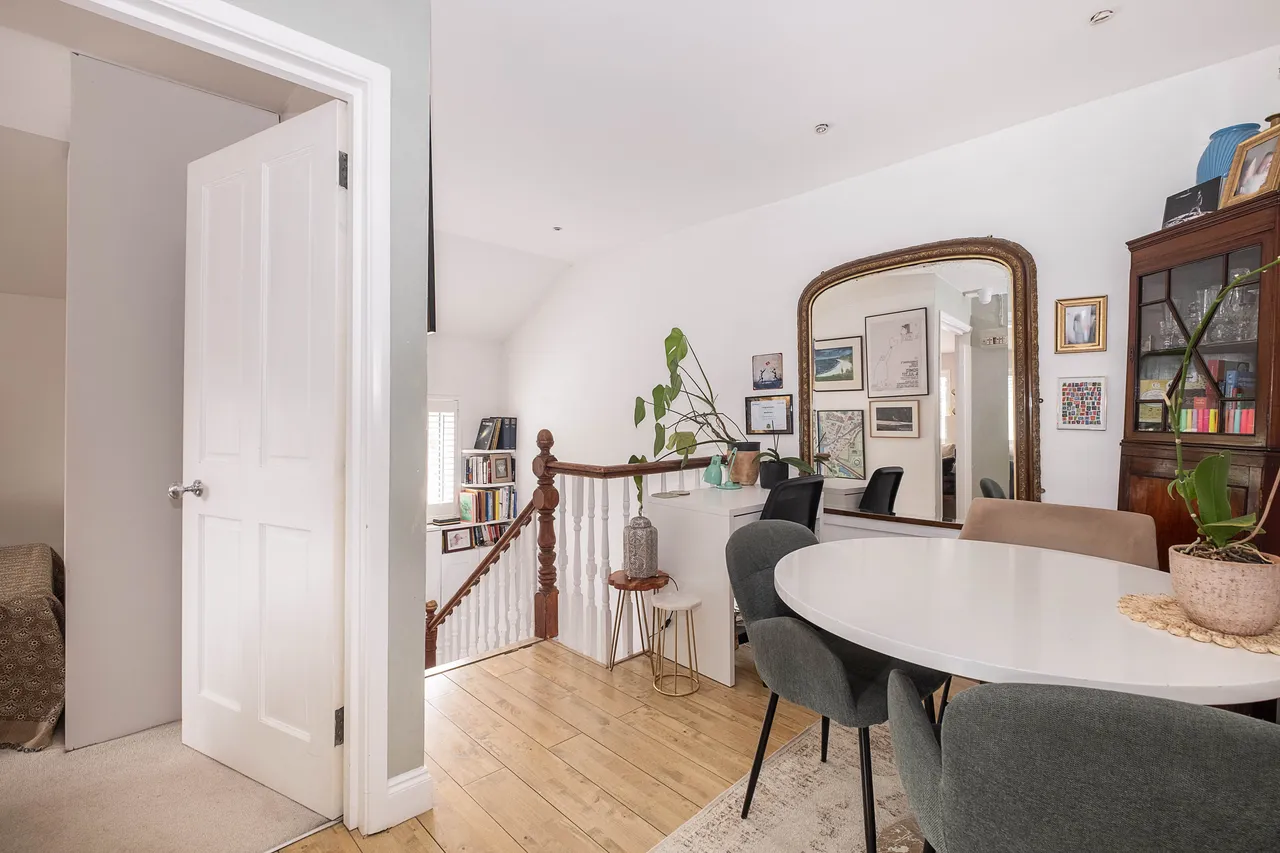 Glamorgan Road, Hampton Wick, KT1, photo 5