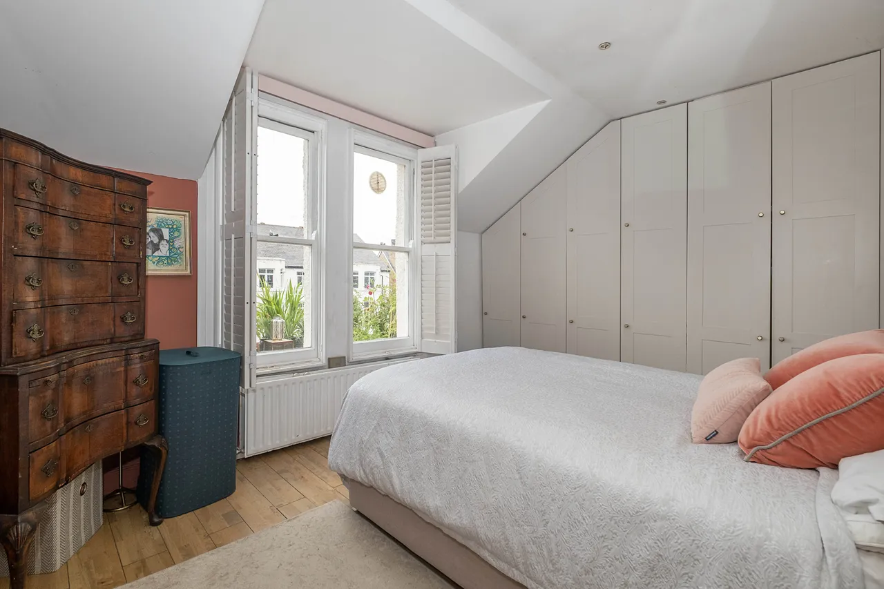 Glamorgan Road, Hampton Wick, KT1, photo 6