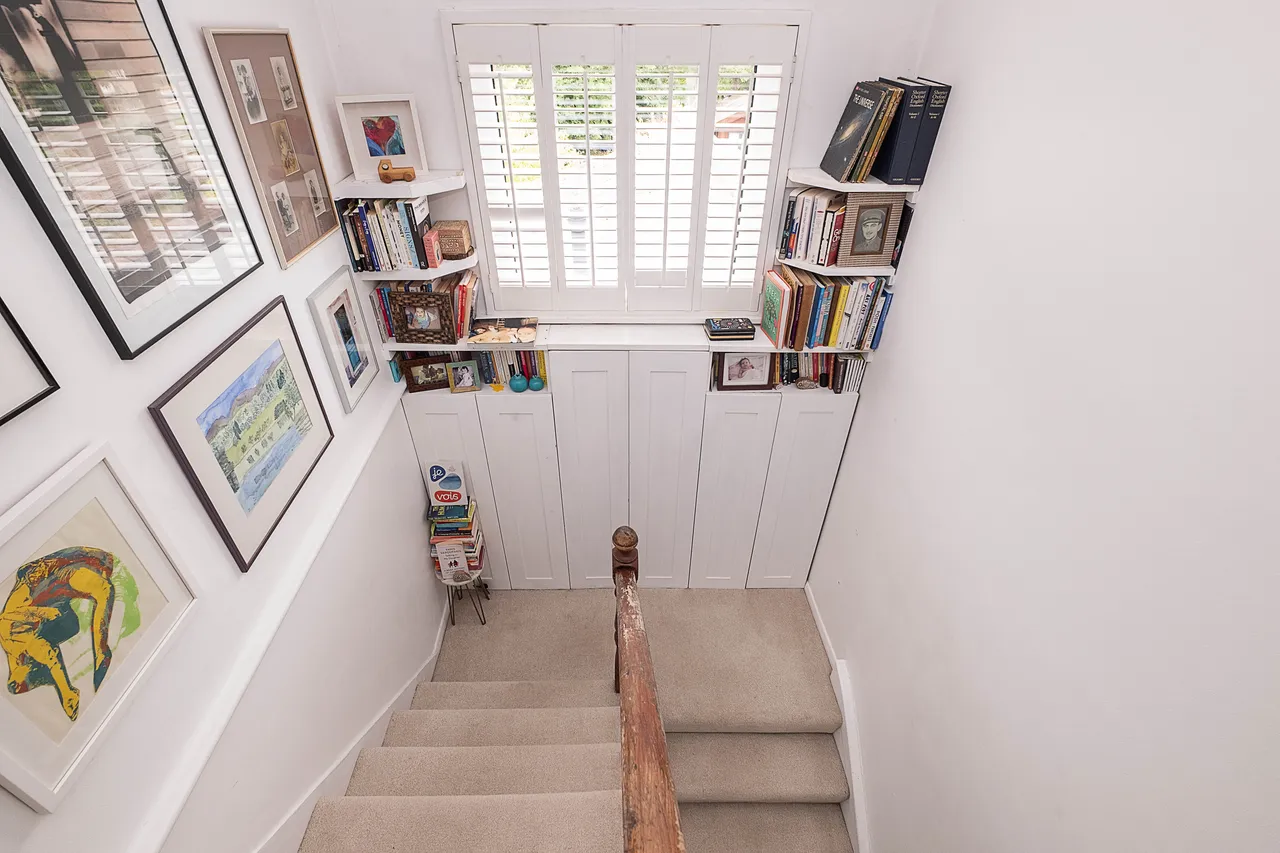 Glamorgan Road, Hampton Wick, KT1, photo 9