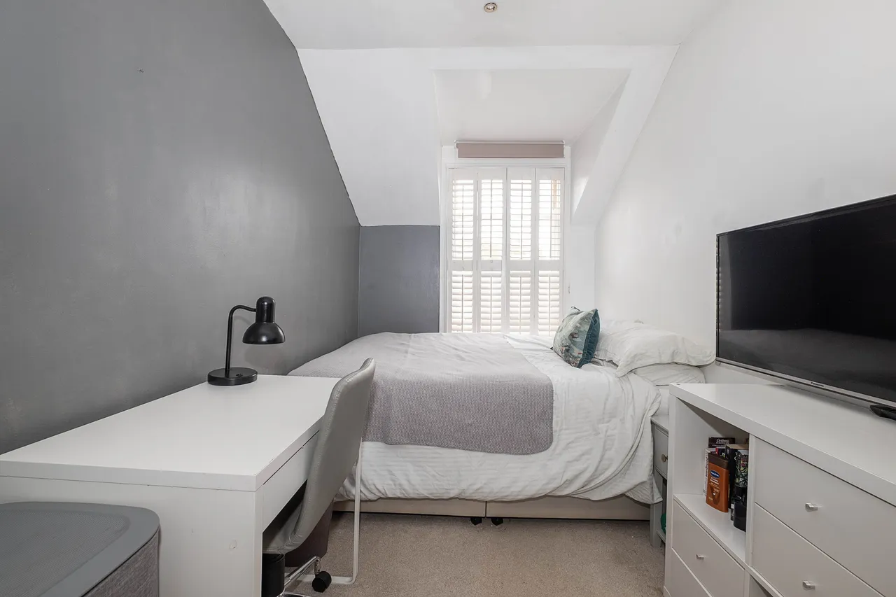 Glamorgan Road, Hampton Wick, KT1, photo 7