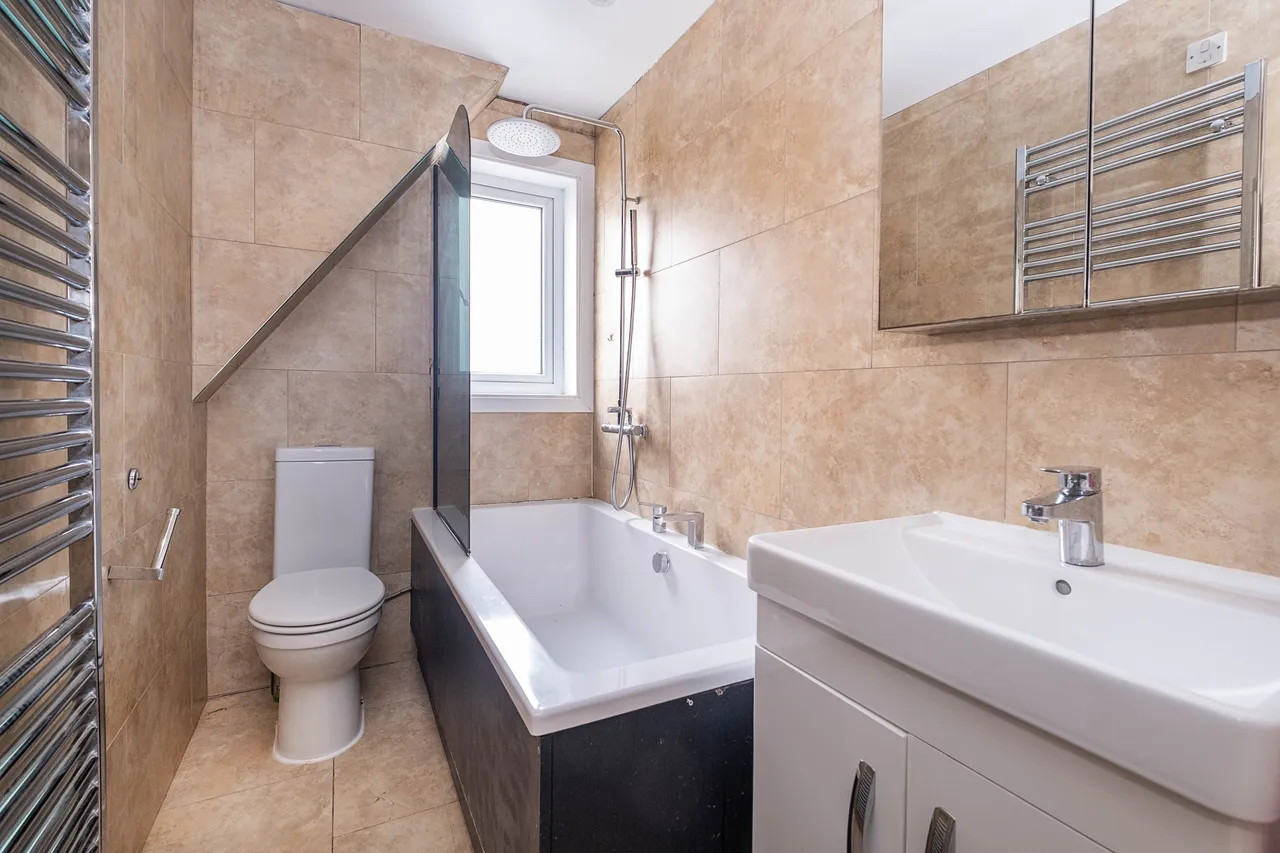Glamorgan Road, Hampton Wick, KT1, photo 8