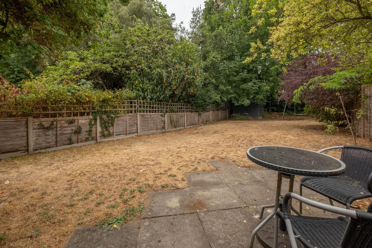 Glamorgan Road, Hampton Wick, KT1, photo 4