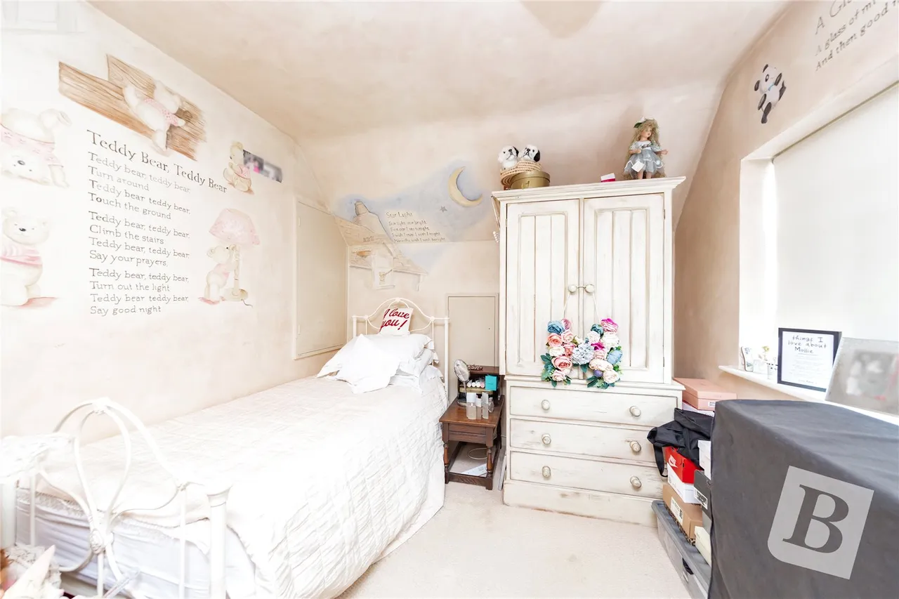 Toot Hill, Ongar, CM5, photo 9