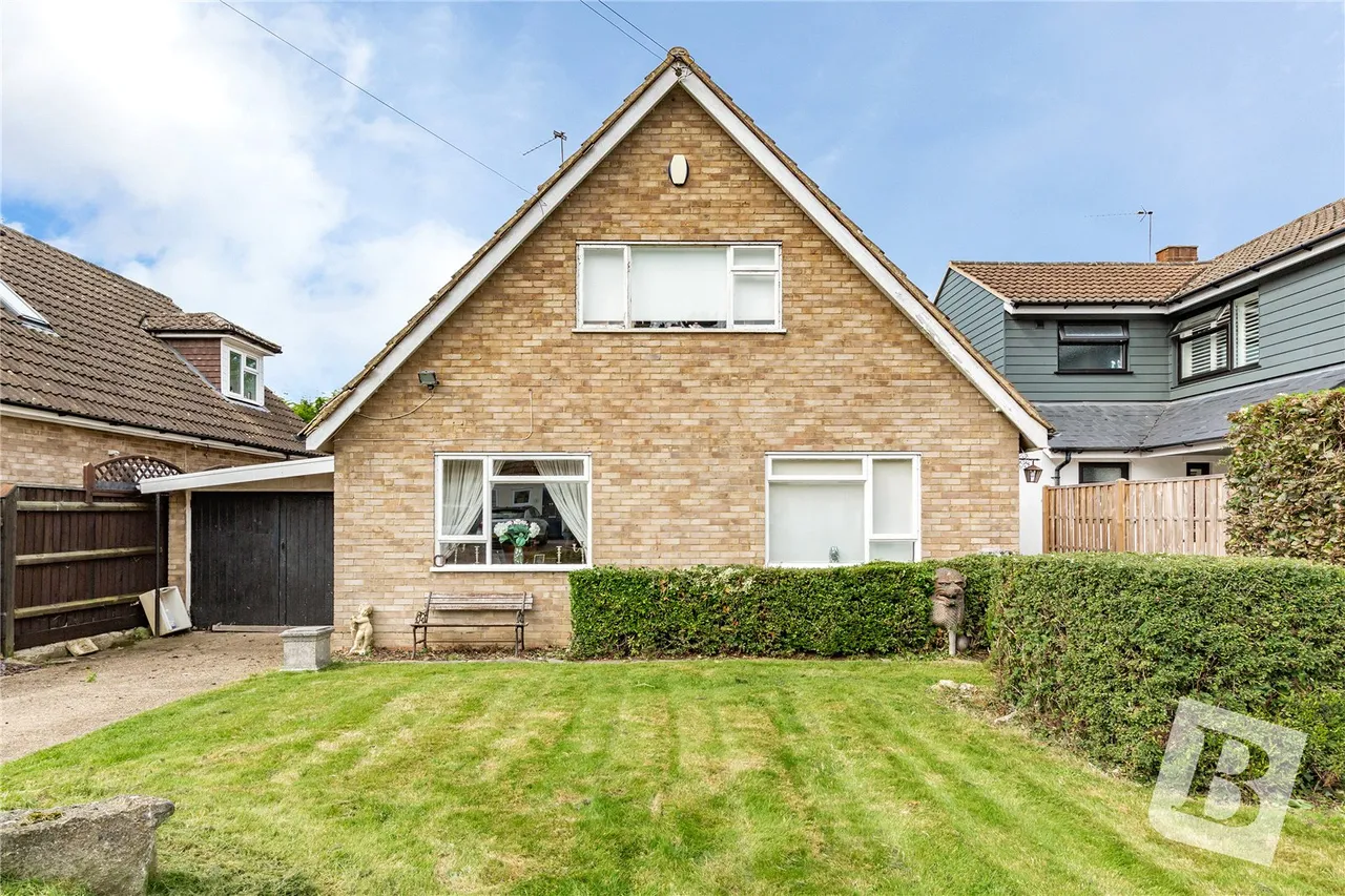 Toot Hill, Ongar, CM5, photo 11