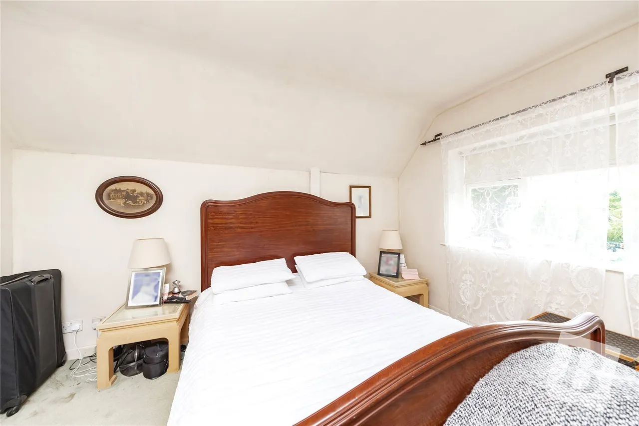Toot Hill, Ongar, CM5, photo 8