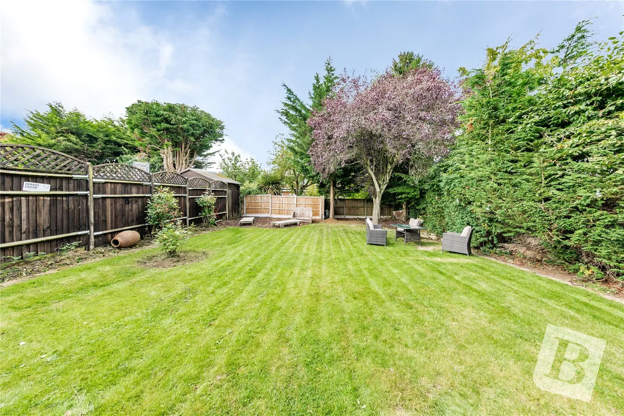 Toot Hill, Ongar, CM5, photo 3