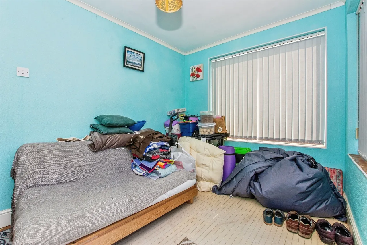 Station Road, Old Leake, PE22, photo 11