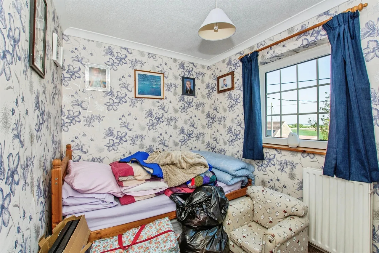 Station Road, Old Leake, PE22, photo 12