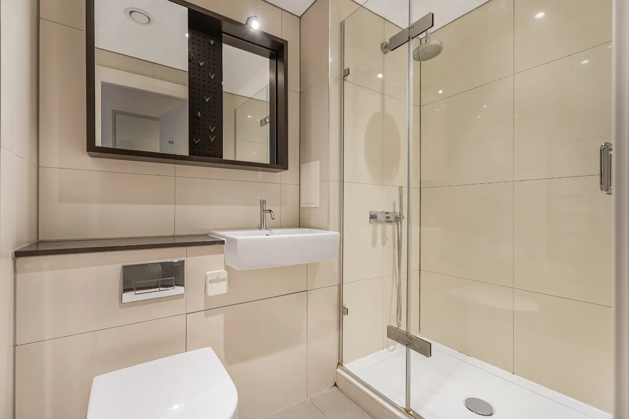 Wharf Road, London, N1, photo 11