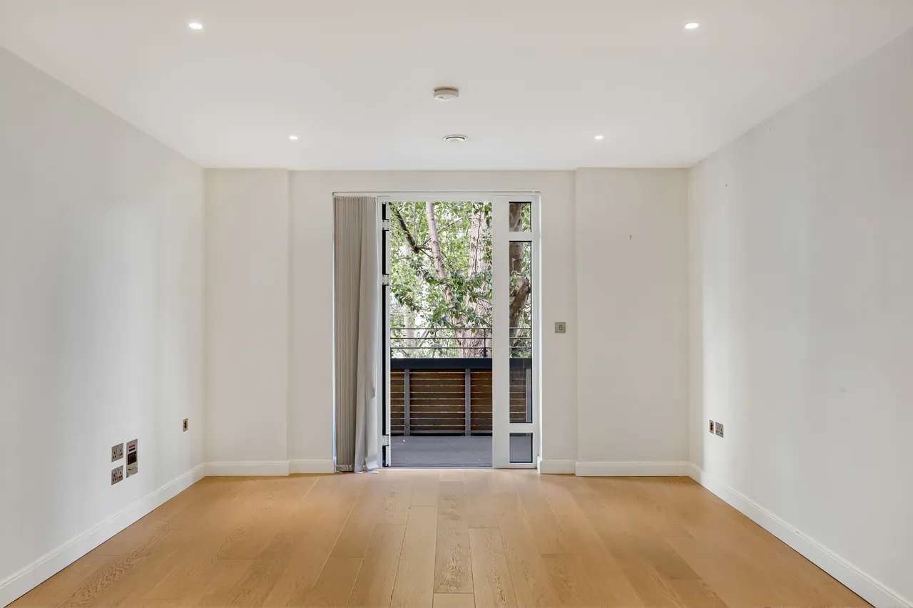 Wharf Road, London, N1, photo 4