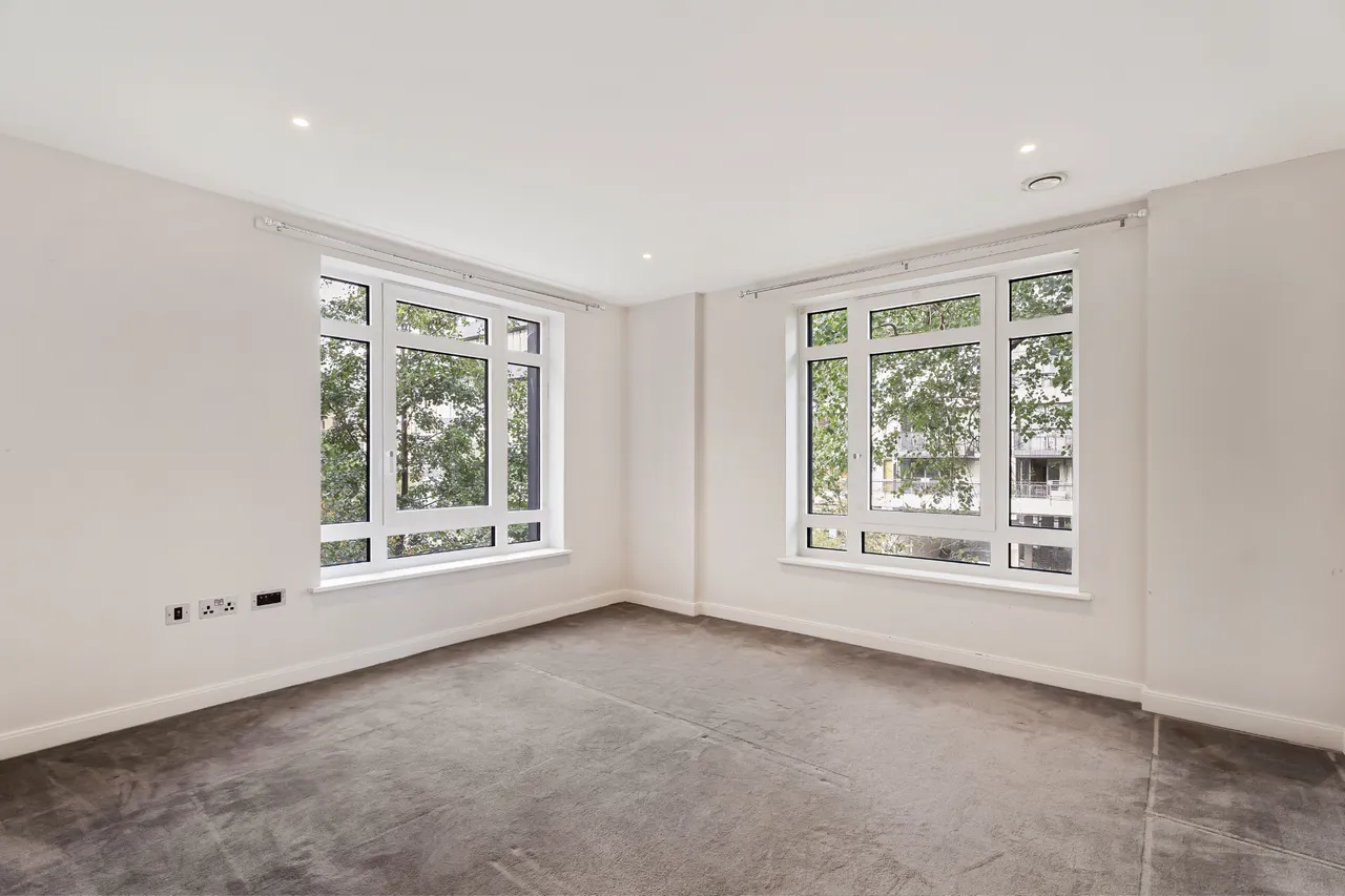 Wharf Road, London, N1, photo 12
