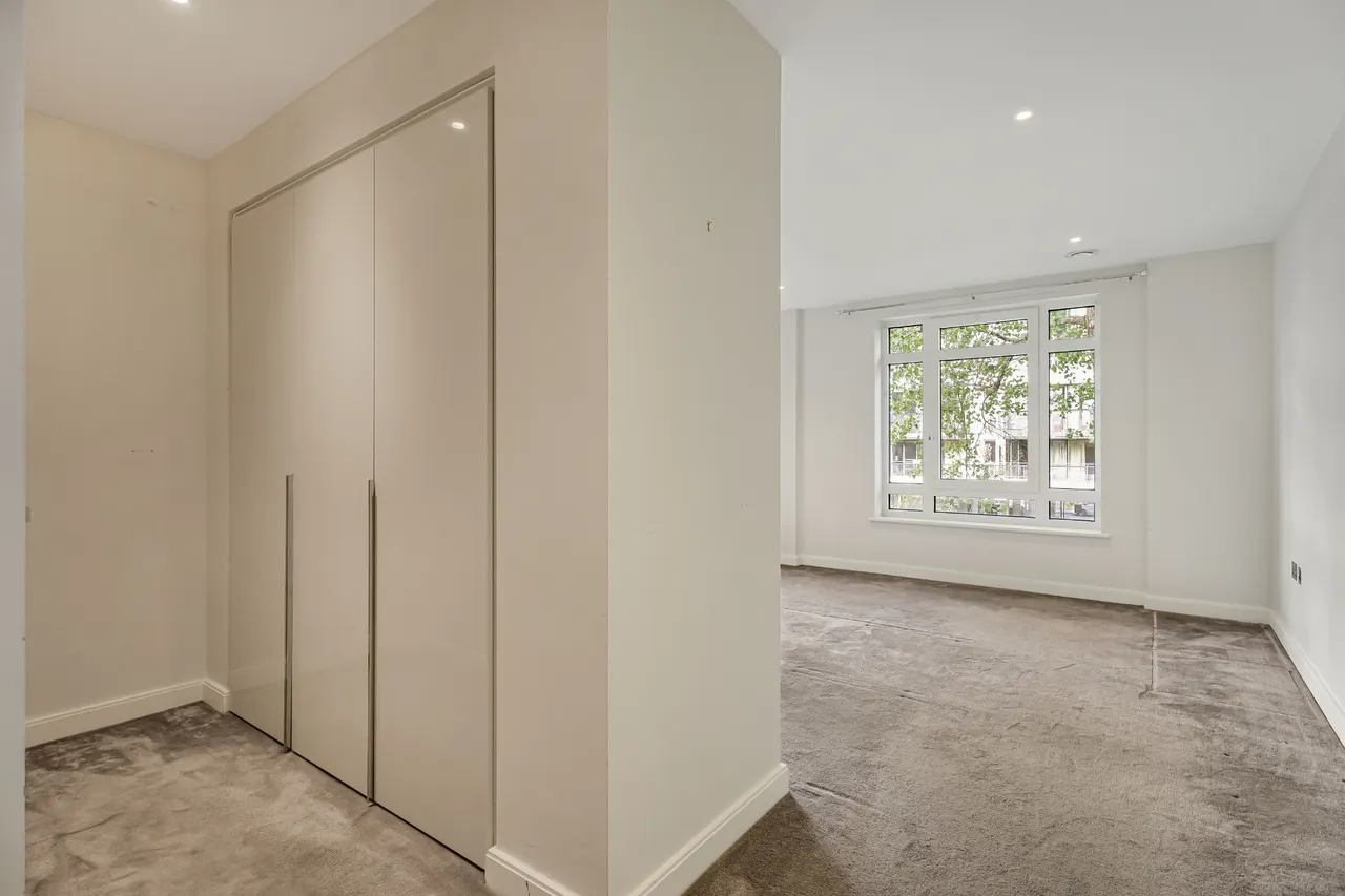 Wharf Road, London, N1, photo 10
