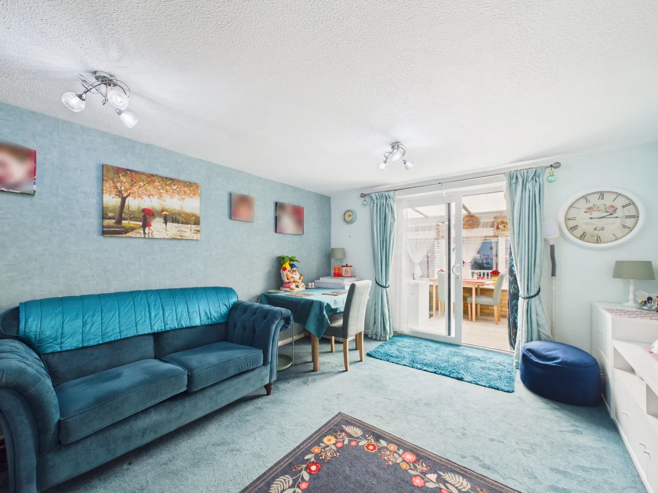 Honeysuckle Way, Broomfield, photo 3