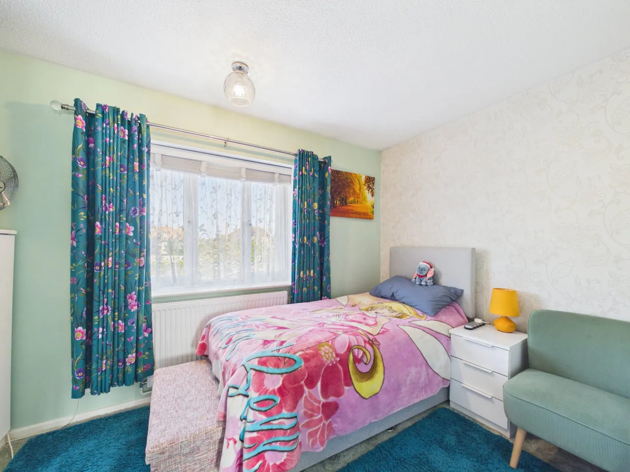 Honeysuckle Way, Broomfield, photo 7