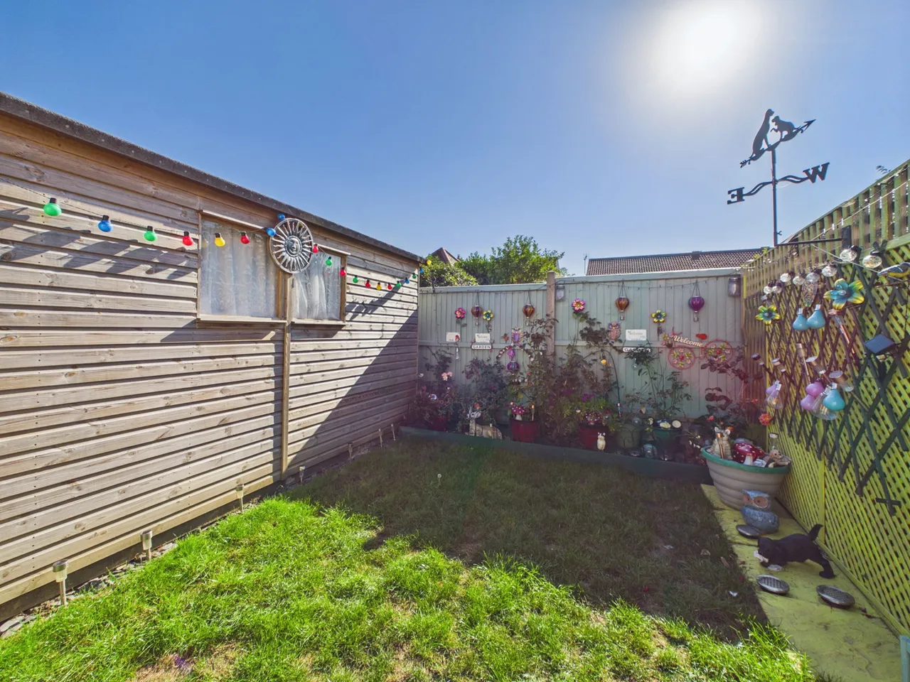 Honeysuckle Way, Broomfield, photo 9