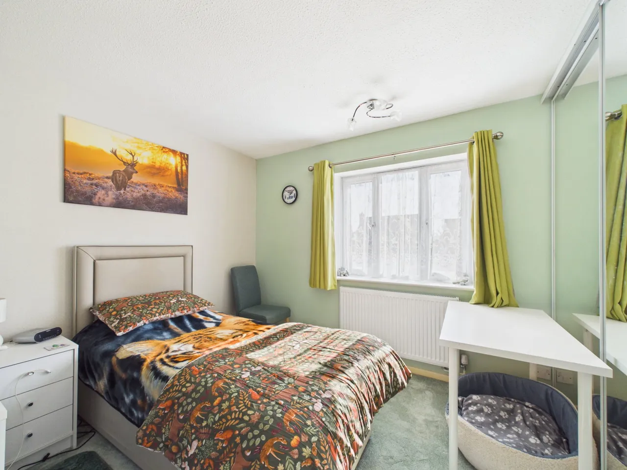 Honeysuckle Way, Broomfield, photo 6