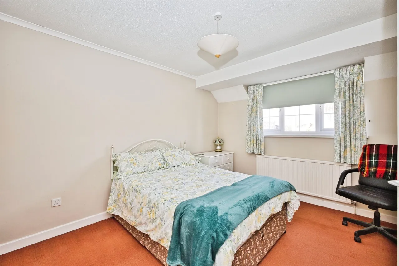 Greys Road, Merriott, TA16, photo 11