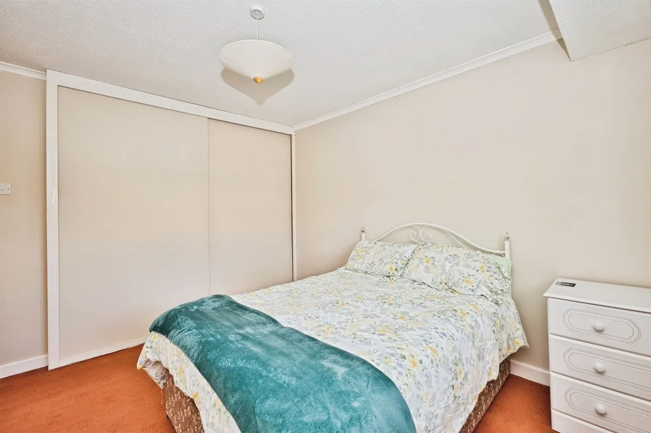 Greys Road, Merriott, TA16, photo 8