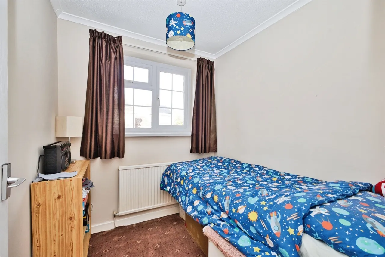 Greys Road, Merriott, TA16, photo 10
