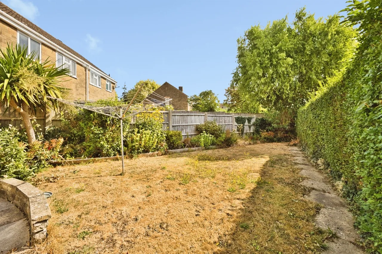 Greys Road, Merriott, TA16, photo 16