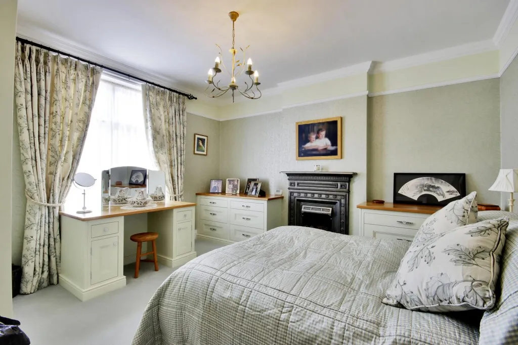 London Road, Westerham, photo 25