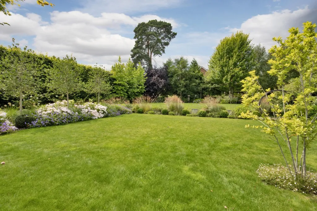 London Road, Westerham, photo 11