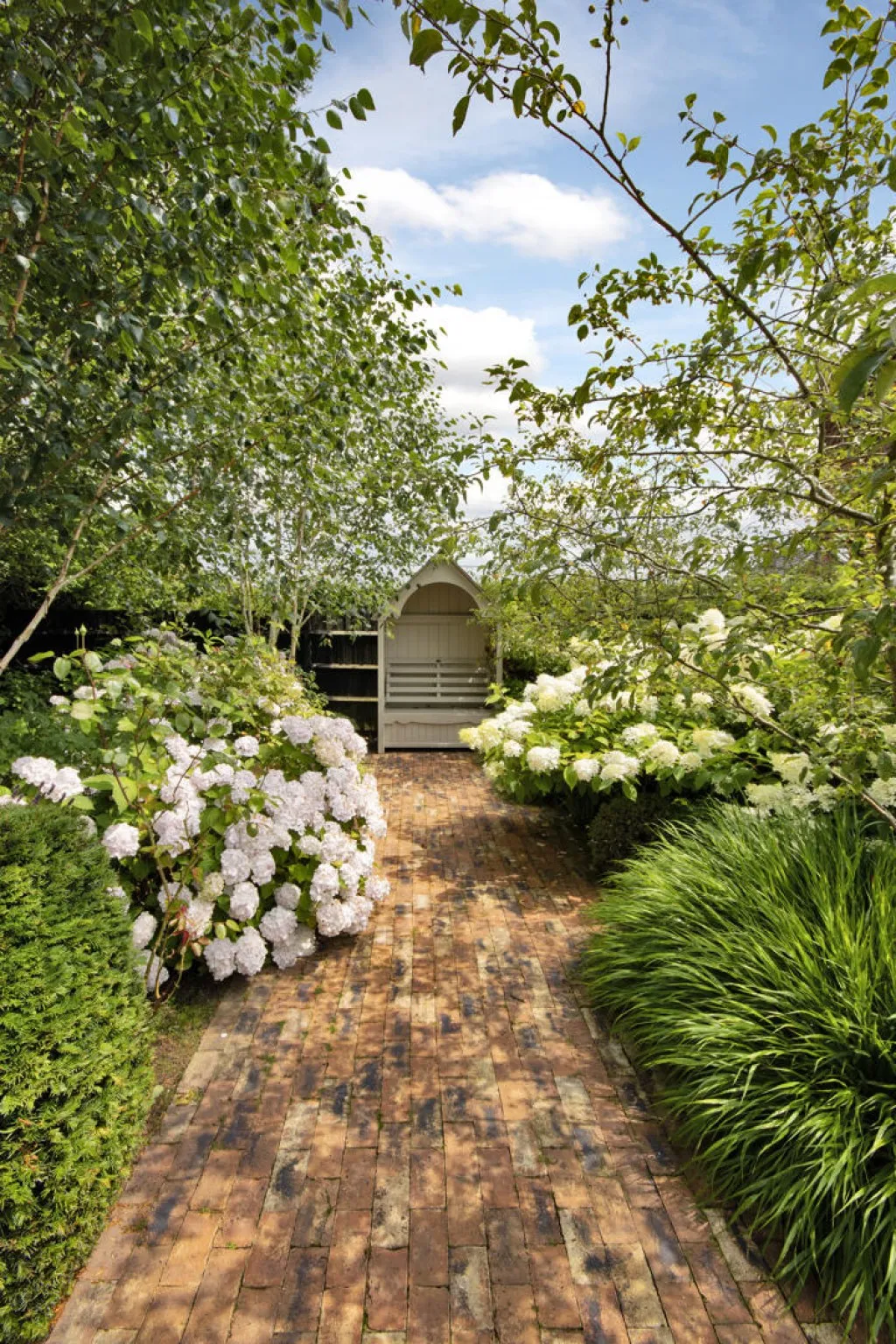 London Road, Westerham, photo 7