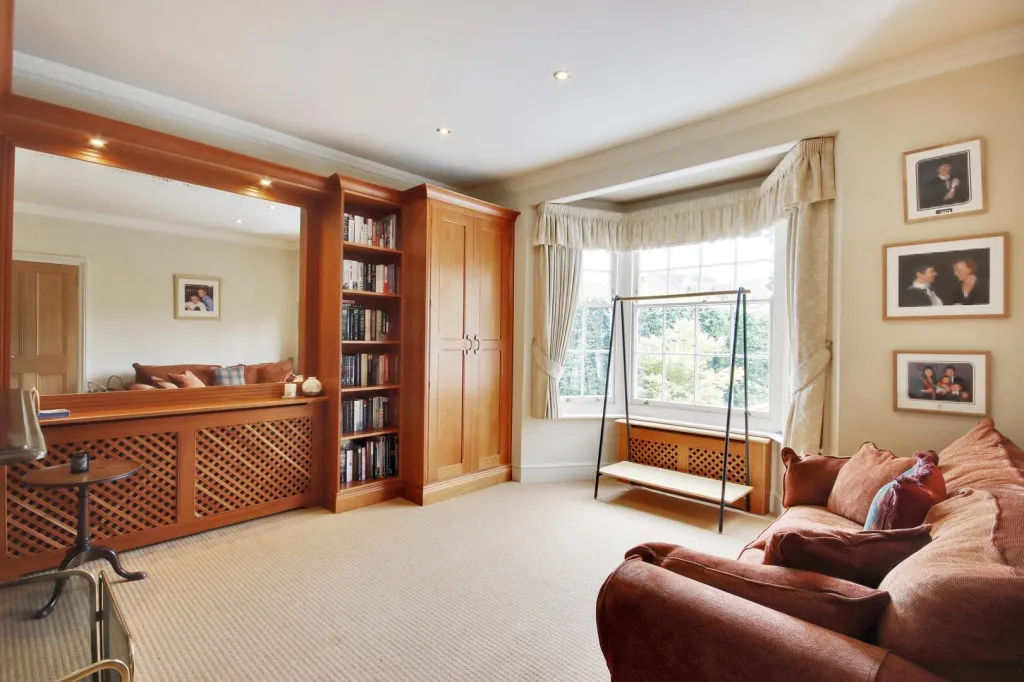 London Road, Westerham, photo 30