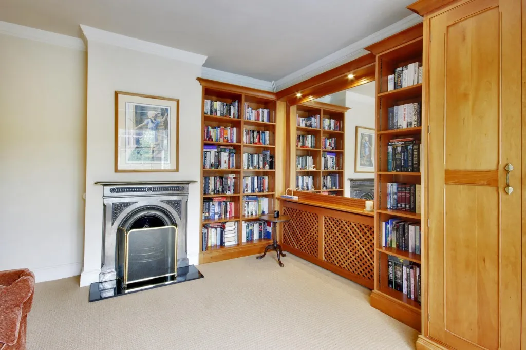 London Road, Westerham, photo 31