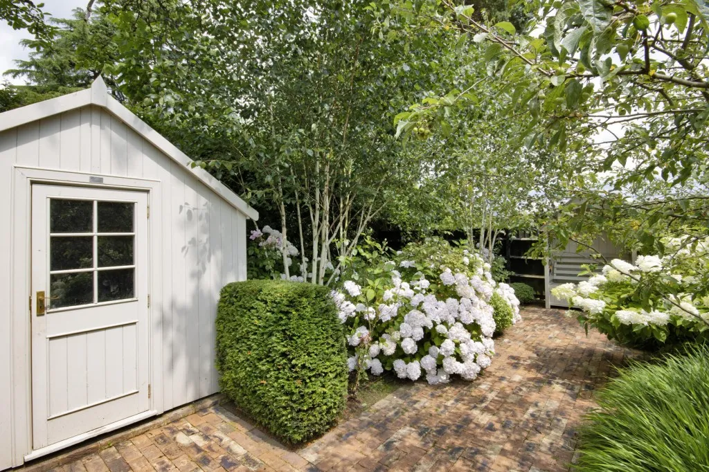 London Road, Westerham, photo 8
