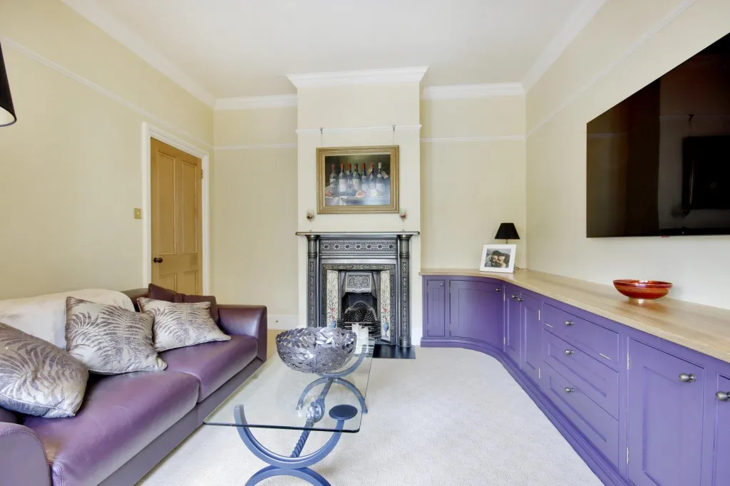 London Road, Westerham, photo 22
