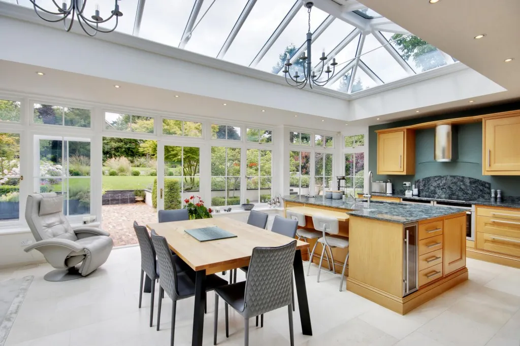London Road, Westerham, photo 18