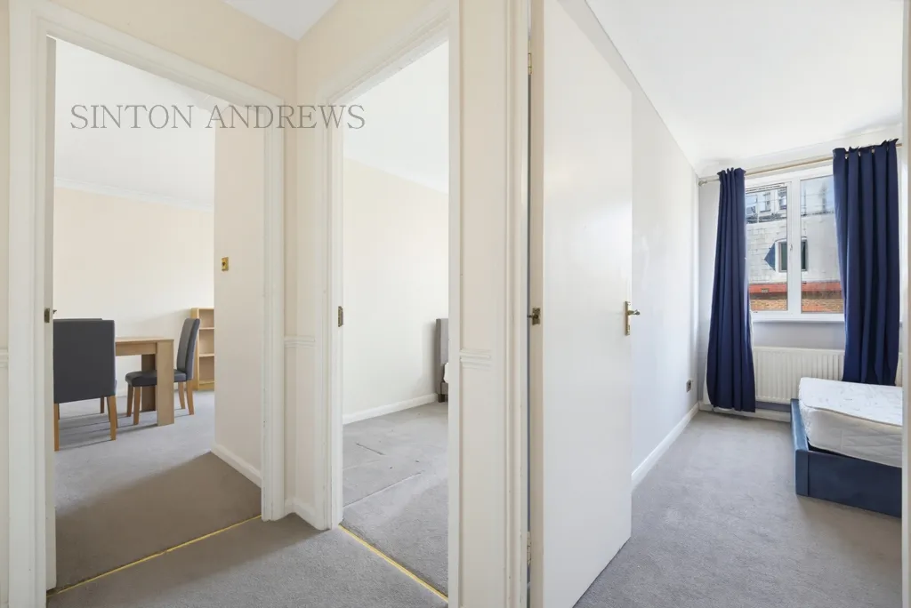 Leeland Terrace, Ealing, photo 10