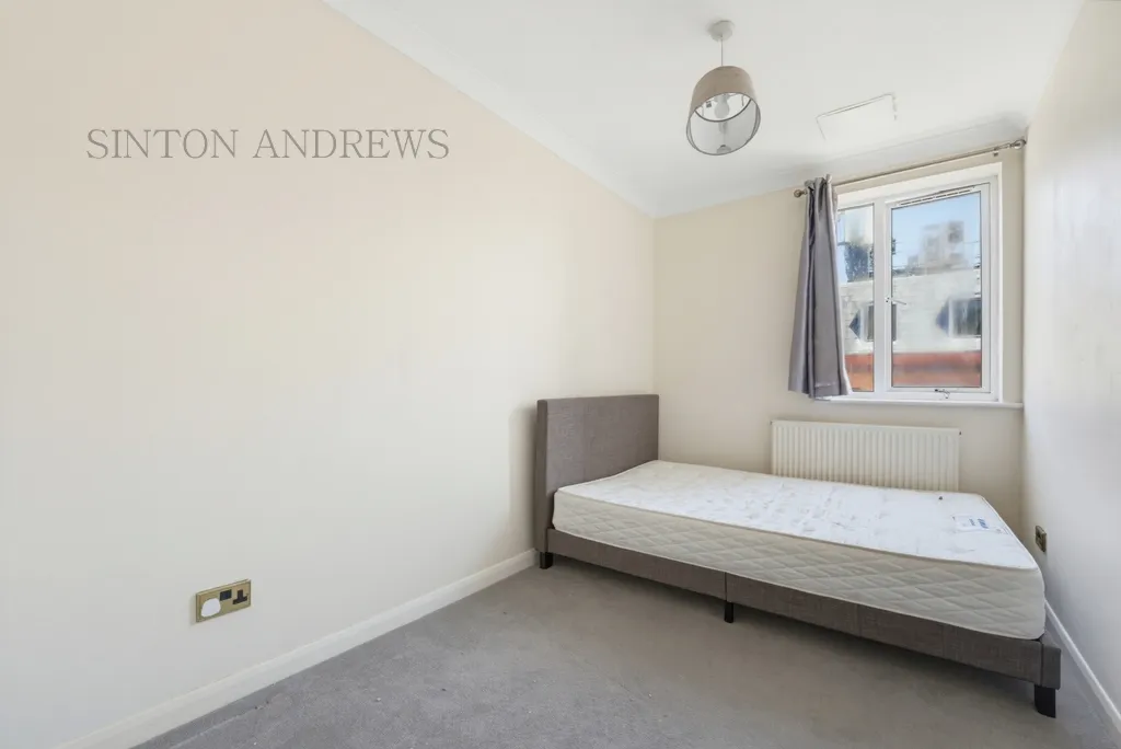 Leeland Terrace, Ealing, photo 9