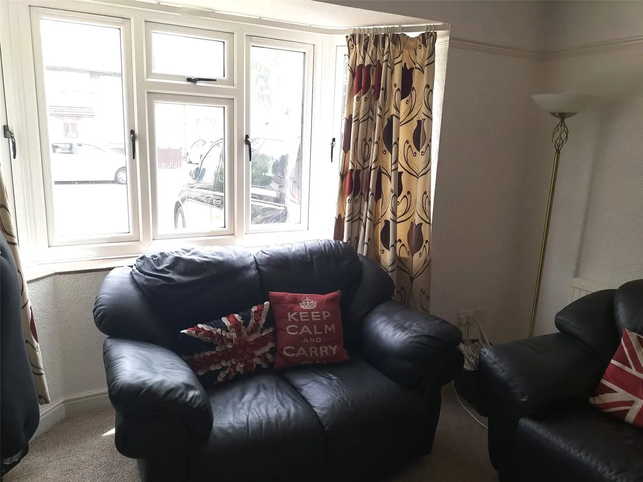 Welland Road, Dogsthorpe, Peterborough, Cambridgeshire, PE1, photo 11