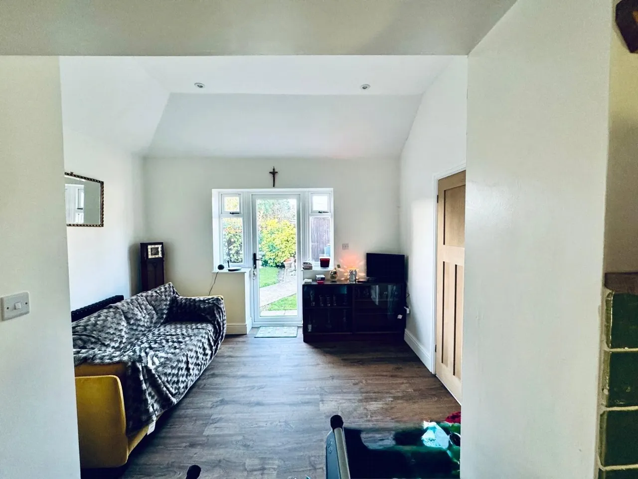 Welland Road, Dogsthorpe, Peterborough, Cambridgeshire, PE1, photo 6