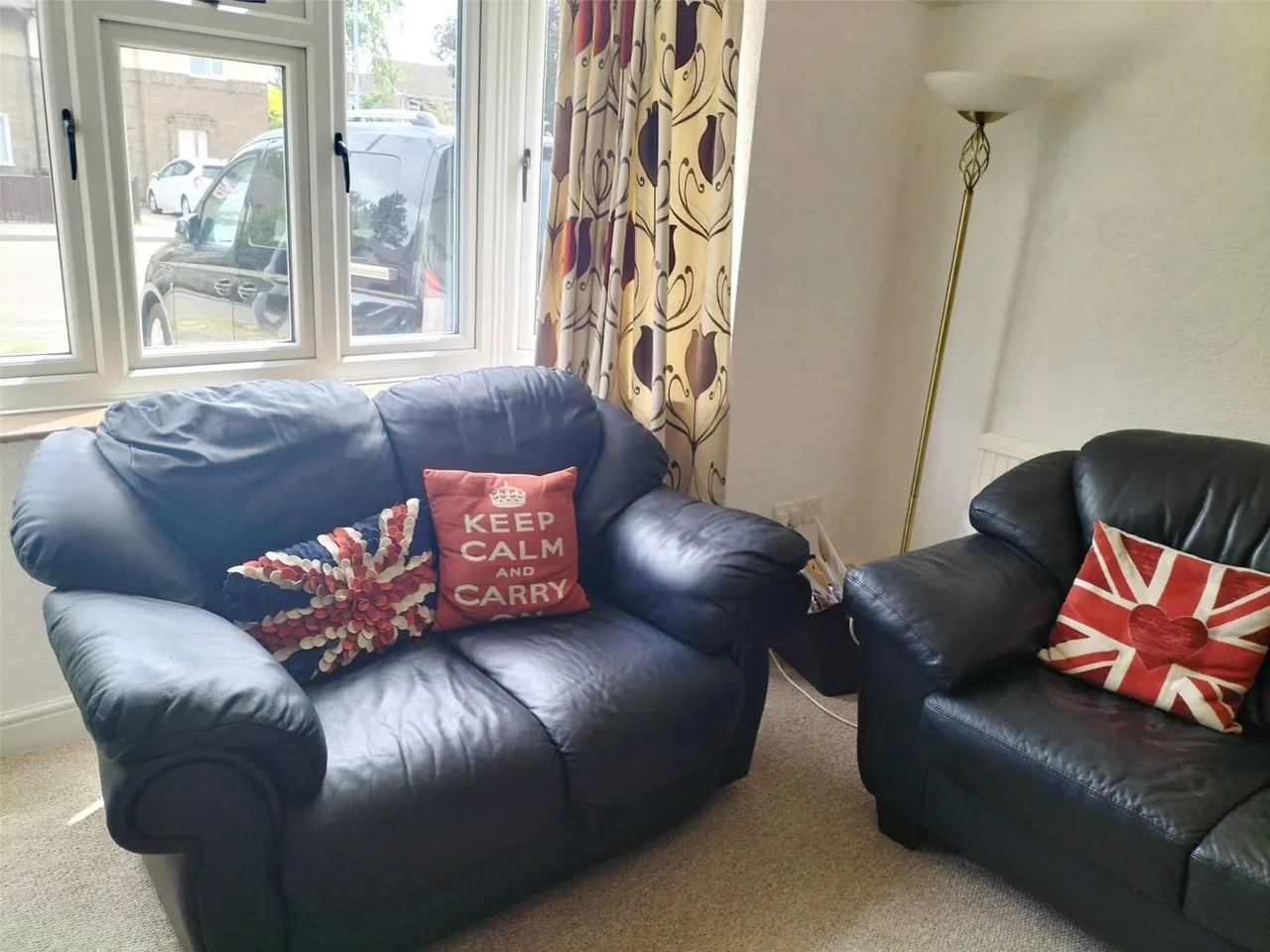 Welland Road, Dogsthorpe, Peterborough, Cambridgeshire, PE1, photo 8