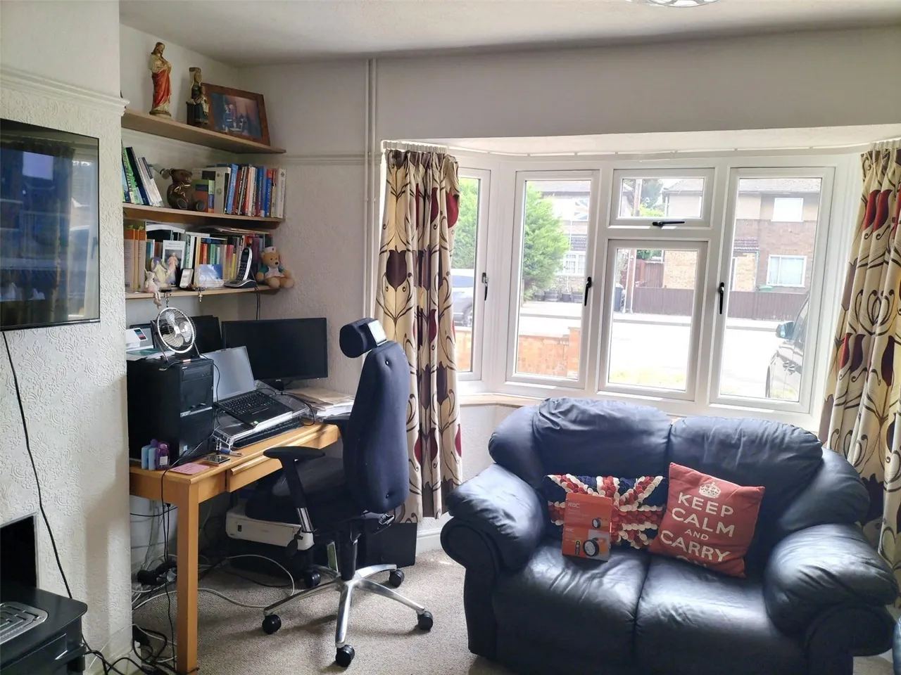 Welland Road, Dogsthorpe, Peterborough, Cambridgeshire, PE1, photo 12