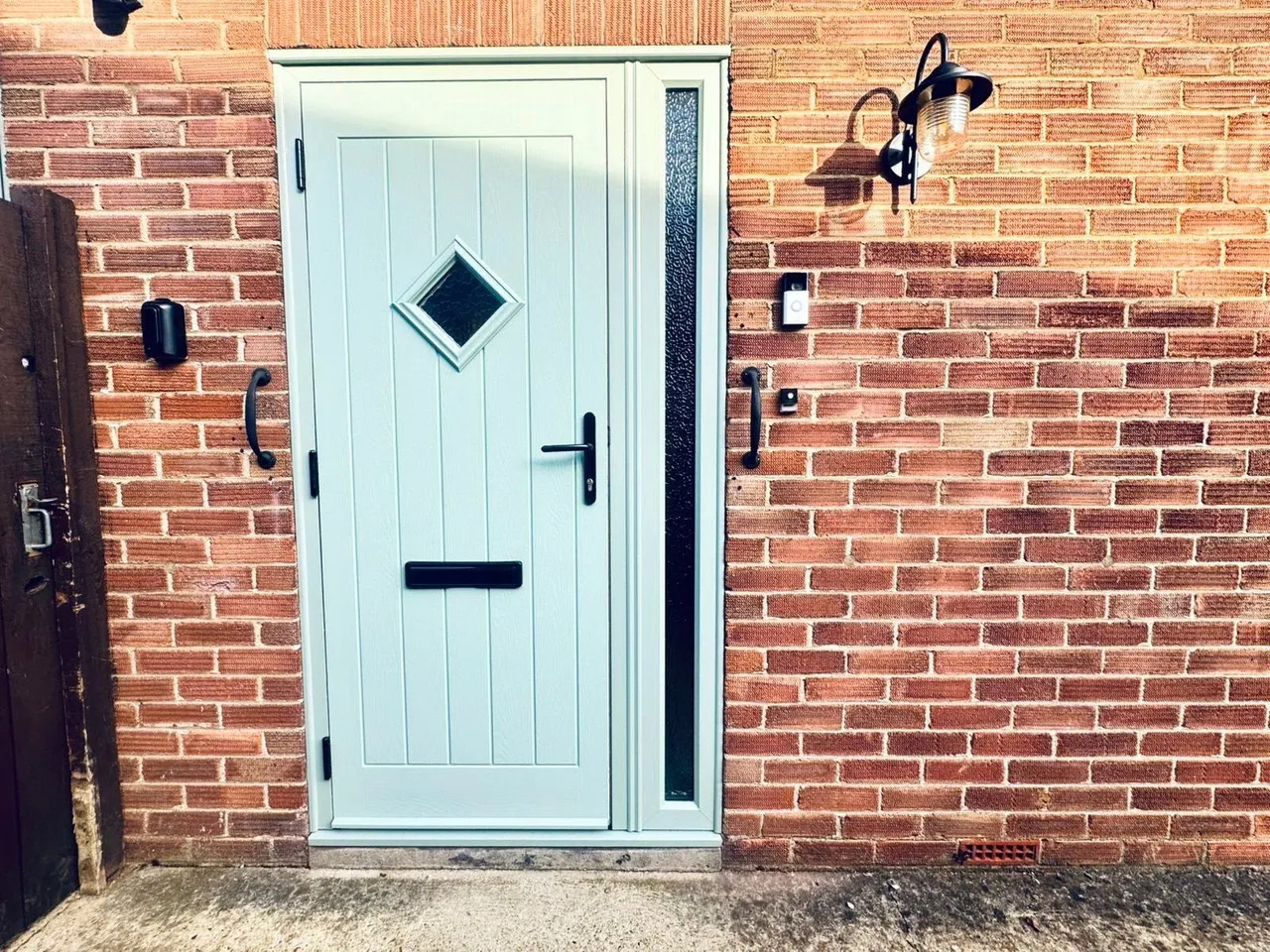 Welland Road, Dogsthorpe, Peterborough, Cambridgeshire, PE1, photo 19