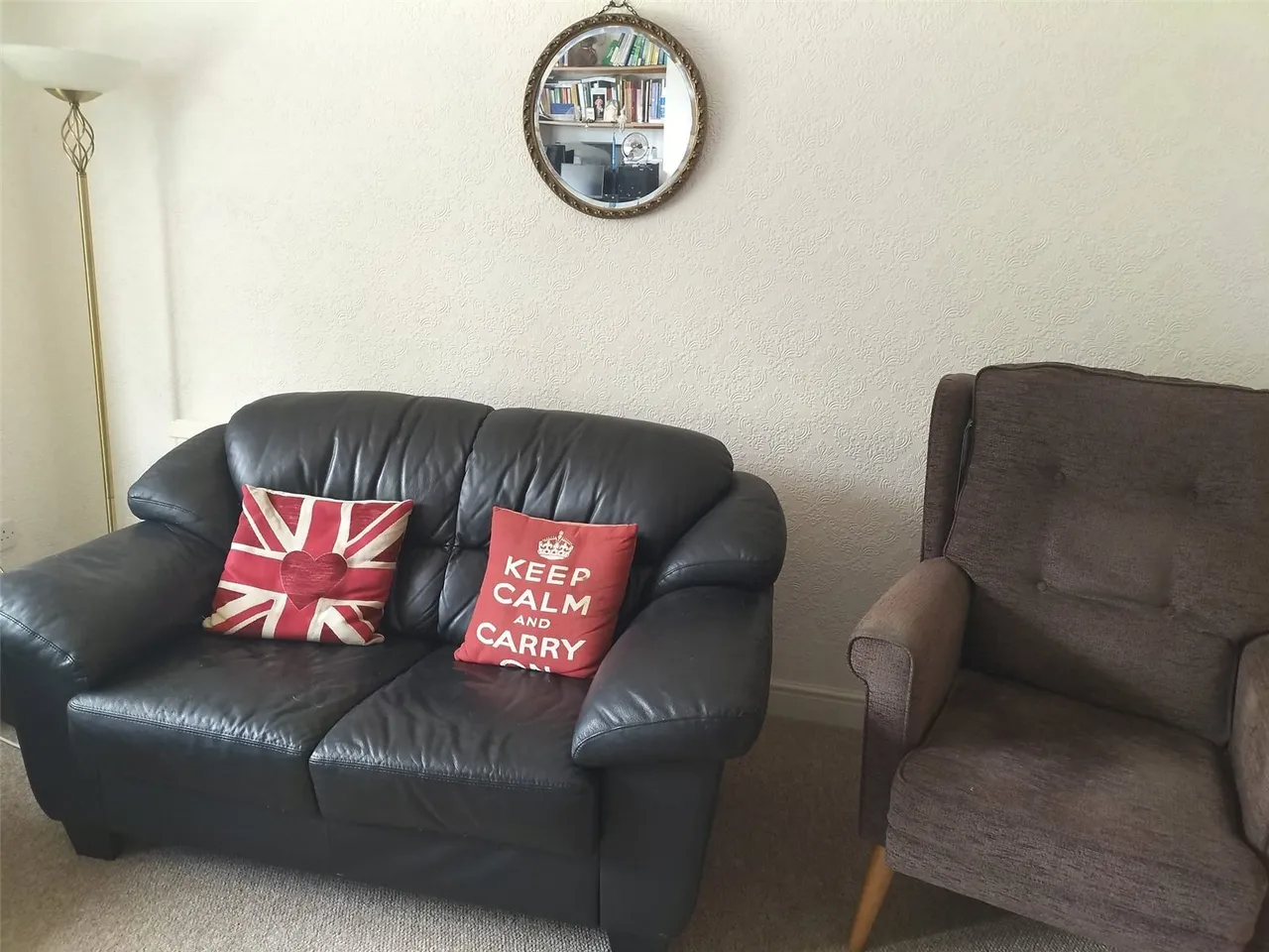 Welland Road, Dogsthorpe, Peterborough, Cambridgeshire, PE1, photo 10