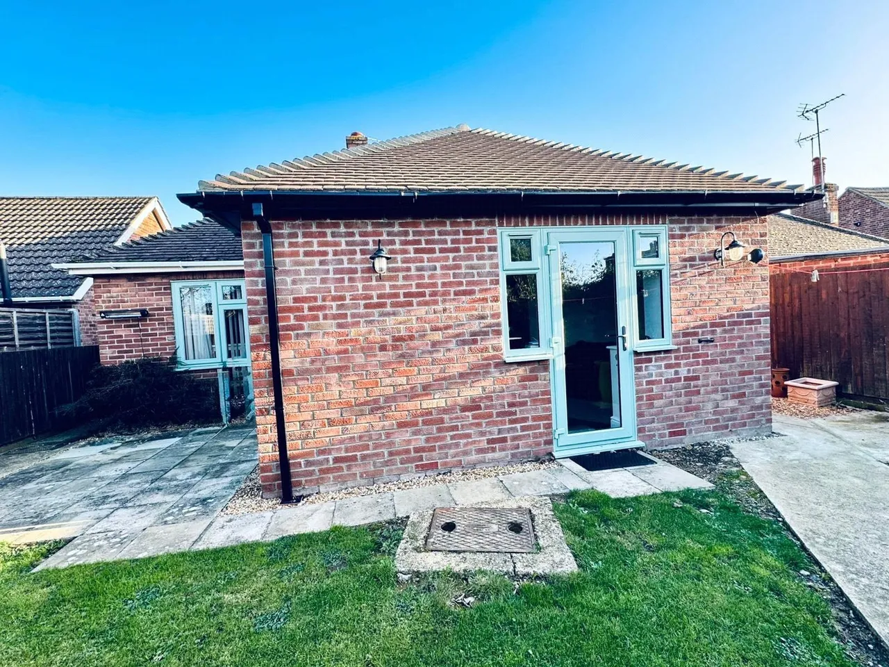 Welland Road, Dogsthorpe, Peterborough, Cambridgeshire, PE1, photo 20
